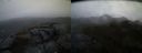 ./images/calvert/buxton2/20141225/buxton220141225_083303M.jpg