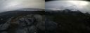 ./images/calvert/buxton2/20141225/buxton220141225_093237M.jpg