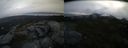 ./images/calvert/buxton2/20141225/buxton220141225_093303M.jpg