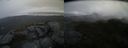 ./images/calvert/buxton2/20141225/buxton220141225_100236M.jpg