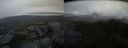 ./images/calvert/buxton2/20141225/buxton220141225_100303M.jpg