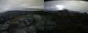 ./images/calvert/buxton2/20141225/buxton220141225_110237M.jpg