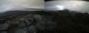 ./images/calvert/buxton2/20141225/buxton220141225_110304M.jpg