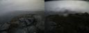 ./images/calvert/buxton2/20141225/buxton220141225_120237M.jpg