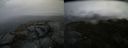 ./images/calvert/buxton2/20141225/buxton220141225_120303M.jpg