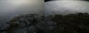 ./images/calvert/buxton2/20141225/buxton220141225_123004M.jpg