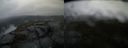 ./images/calvert/buxton2/20141225/buxton220141225_130004M.jpg