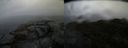 ./images/calvert/buxton2/20141225/buxton220141225_133238M.jpg