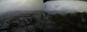 ./images/calvert/buxton2/20141225/buxton220141225_140238M.jpg