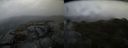 ./images/calvert/buxton2/20141225/buxton220141225_140302M.jpg