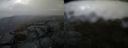 ./images/calvert/buxton2/20141225/buxton220141225_143237M.jpg