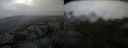 ./images/calvert/buxton2/20141225/buxton220141225_143302M.jpg