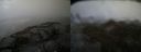./images/calvert/buxton2/20141225/buxton220141225_150238M.jpg