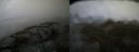 ./images/calvert/buxton2/20141225/buxton220141225_150304M.jpg