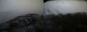 ./images/calvert/buxton2/20141225/buxton220141225_153237M.jpg