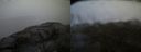 ./images/calvert/buxton2/20141225/buxton220141225_160004M.jpg