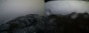 ./images/calvert/buxton2/20141225/buxton220141225_163238M.jpg