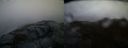 ./images/calvert/buxton2/20141225/buxton220141225_163303M.jpg