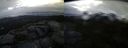 ./images/calvert/buxton2/20141226/buxton220141226_083004M.jpg