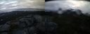./images/calvert/buxton2/20141226/buxton220141226_090241M.jpg