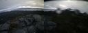 ./images/calvert/buxton2/20141226/buxton220141226_093302M.jpg