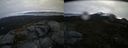 ./images/calvert/buxton2/20141226/buxton220141226_100004M.jpg