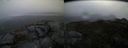 ./images/calvert/buxton2/20141226/buxton220141226_103240M.jpg