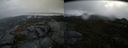 ./images/calvert/buxton2/20141226/buxton220141226_110241M.jpg
