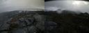 ./images/calvert/buxton2/20141226/buxton220141226_110302M.jpg