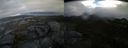 ./images/calvert/buxton2/20141226/buxton220141226_113302M.jpg