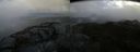 ./images/calvert/buxton2/20141226/buxton220141226_120241M.jpg