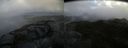 ./images/calvert/buxton2/20141226/buxton220141226_120302M.jpg