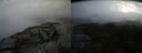 ./images/calvert/buxton2/20141226/buxton220141226_123240M.jpg