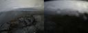 ./images/calvert/buxton2/20141226/buxton220141226_130240M.jpg
