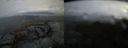 ./images/calvert/buxton2/20141226/buxton220141226_130303M.jpg