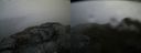 ./images/calvert/buxton2/20141226/buxton220141226_133241M.jpg