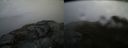 ./images/calvert/buxton2/20141226/buxton220141226_133303M.jpg