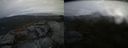 ./images/calvert/buxton2/20141226/buxton220141226_140003M.jpg