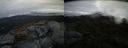 ./images/calvert/buxton2/20141226/buxton220141226_143240M.jpg