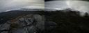 ./images/calvert/buxton2/20141226/buxton220141226_143303M.jpg