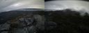 ./images/calvert/buxton2/20141226/buxton220141226_150240M.jpg