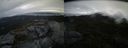 ./images/calvert/buxton2/20141226/buxton220141226_150303M.jpg