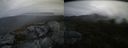./images/calvert/buxton2/20141226/buxton220141226_153240M.jpg