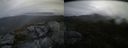 ./images/calvert/buxton2/20141226/buxton220141226_153303M.jpg