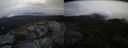 ./images/calvert/buxton2/20141226/buxton220141226_160241M.jpg