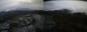 ./images/calvert/buxton2/20141226/buxton220141226_160302M.jpg