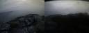 ./images/calvert/buxton2/20141226/buxton220141226_163241M.jpg
