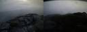 ./images/calvert/buxton2/20141226/buxton220141226_163302M.jpg
