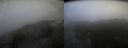./images/calvert/buxton2/20141227/buxton220141227_100003M.jpg