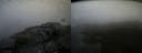 ./images/calvert/buxton2/20141227/buxton220141227_110303M.jpg